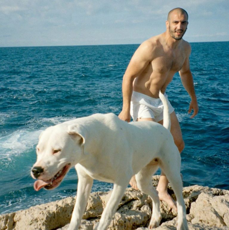 Beneficii Tratament PRP