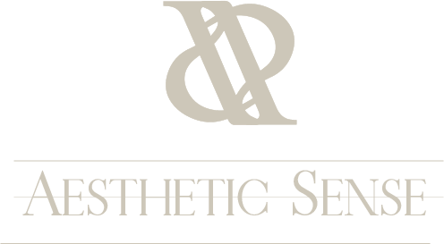 AESTHETIC SENSE