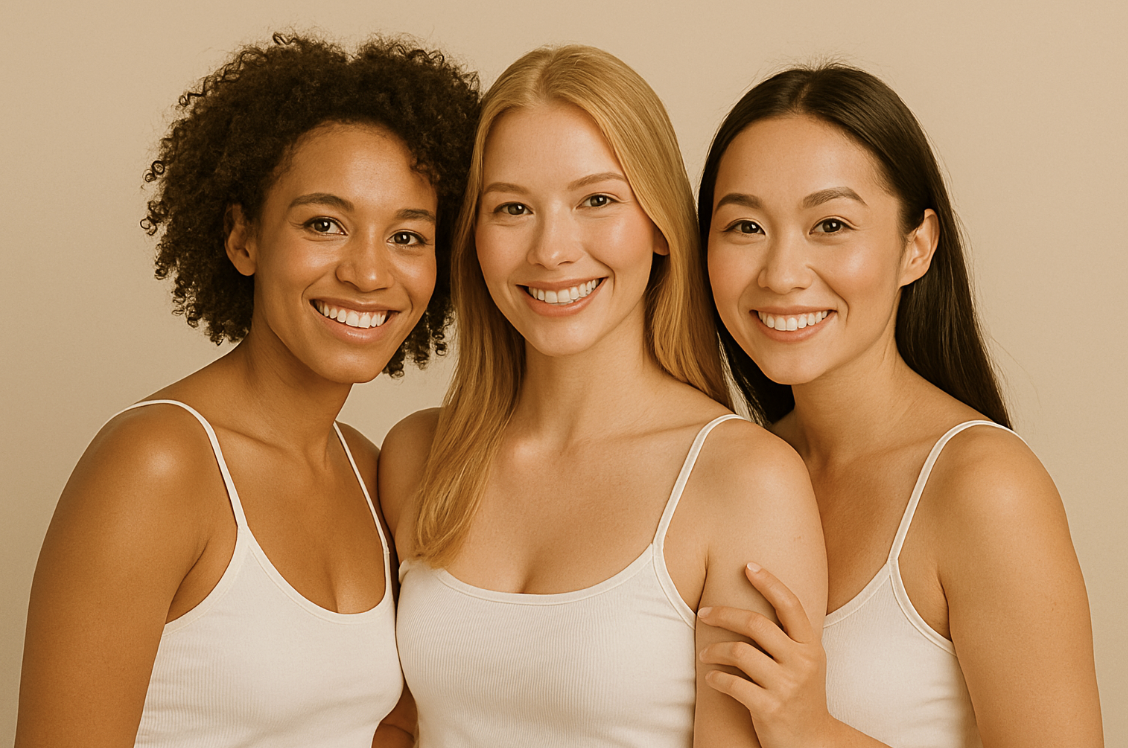 Proceduri Estetice În România 2026 | aesense.ro