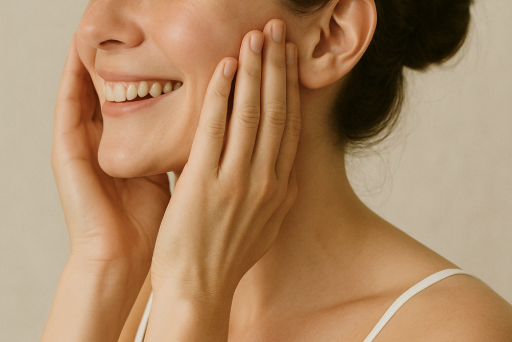 Botoxul preventiv: Mit sau realitate