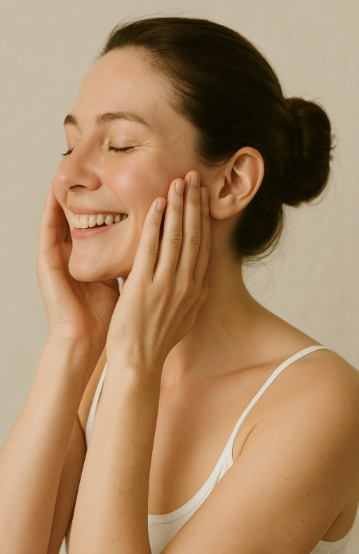 Botoxul preventiv: Mit sau realitate