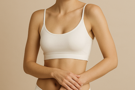 Liposucția HD: Cui i se potrivește