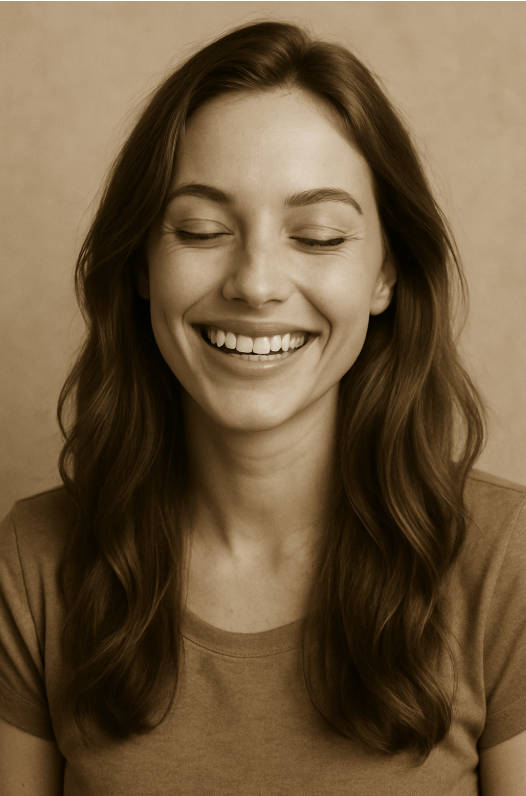 Tratamente estetice de sezon: iarna vs vara