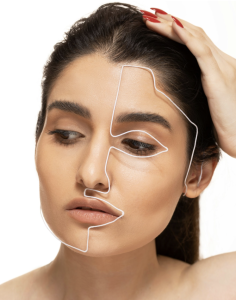 Microneedling și mezoterapia | aesense.ro