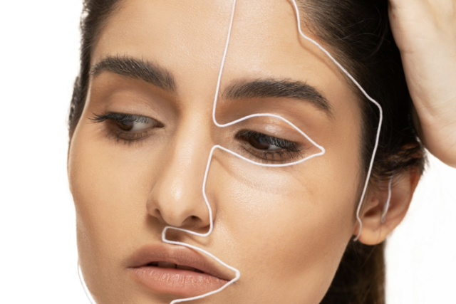 Microneedling vs mezoterapie clasică