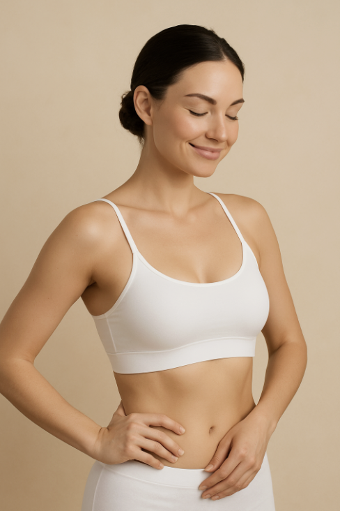 Skin boosters: Secretele pielii luminoase și hidratate intens