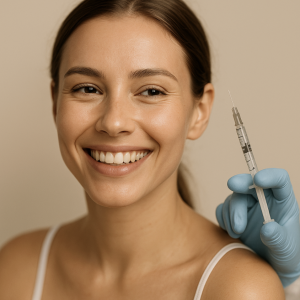 Operații estetice combinate | aesense.ro